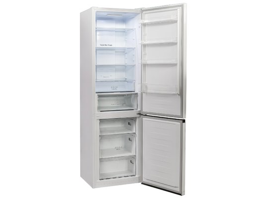 Холодильник LERAN CBF 226 W NF